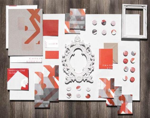 優(yōu)秀vi設(shè)計(jì)作品 優(yōu)秀vi設(shè)計(jì)作品