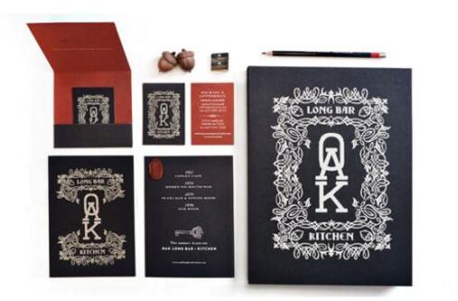 優(yōu)秀vi設(shè)計(jì)作品 優(yōu)秀vi設(shè)計(jì)作品