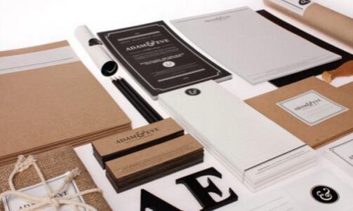 優(yōu)秀vi設(shè)計(jì)作品 優(yōu)秀vi設(shè)計(jì)作品