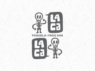 30個(gè)國外高級餐廳餐飲logo設(shè)計(jì)的杰出案例-上海logo設(shè)計(jì)公司餐飲logo欣賞
