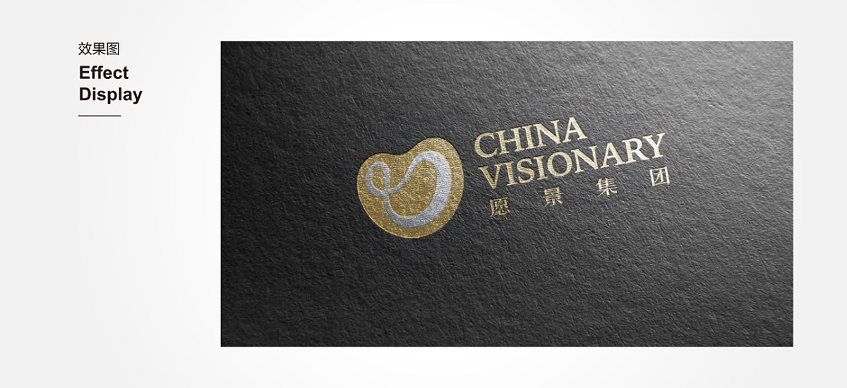 vi設(shè)計(jì)多少錢(qián)？一般一套vi收費(fèi)標(biāo)準(zhǔn)明細(xì)價(jià)格是多少？